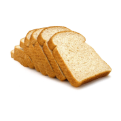 Chips & Namkeen