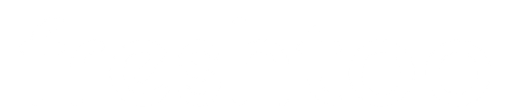 Freshtoo