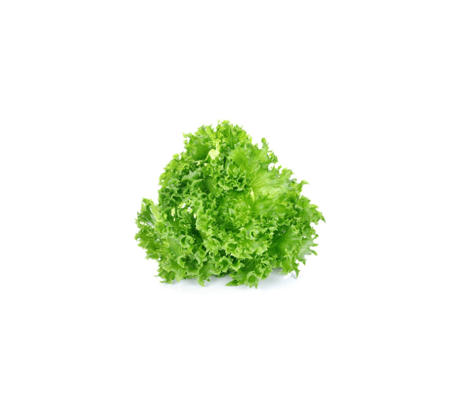 Nestle Munch Max, Coated, Crunchy Wafer Chocolate