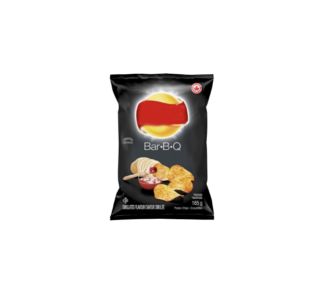 Lay's West Indies Hot n Sweet Chilli Flavour Potato Chips