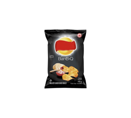 Lay's West Indies Hot n Sweet Chilli Flavour Potato Chips thumbnail 1