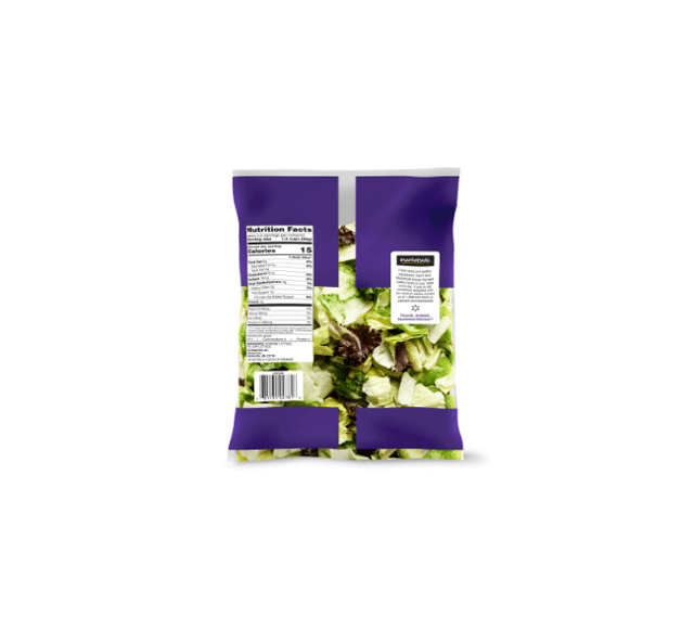 Fortune Soya Health Refined Soyabean Oil